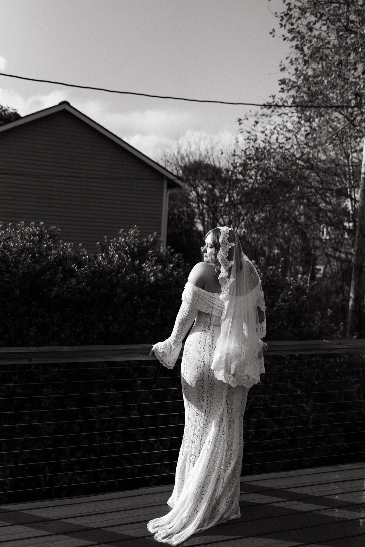 Charlotte + Eddie-85