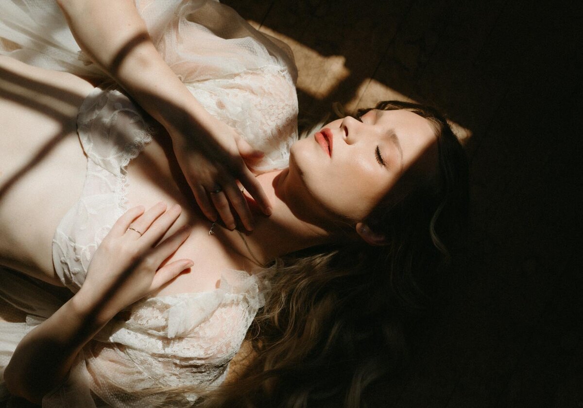 Richmond-Boudoir-Photographer-97