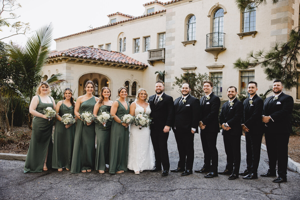 2025-1-3_AshleyOttoWedding_JMontane-1027