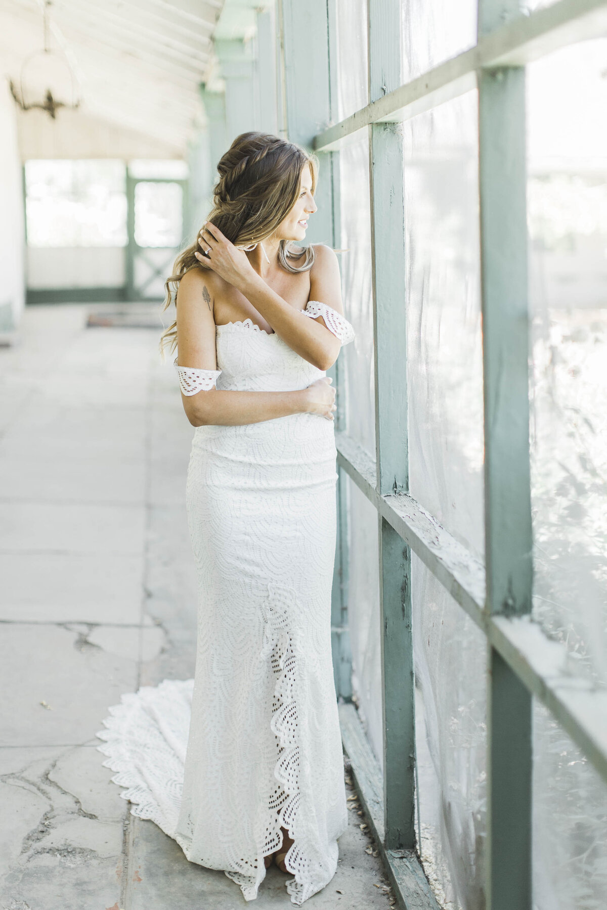 Carmel-Showit-Website-Template-For-Photographers-Coaches-Planners_13