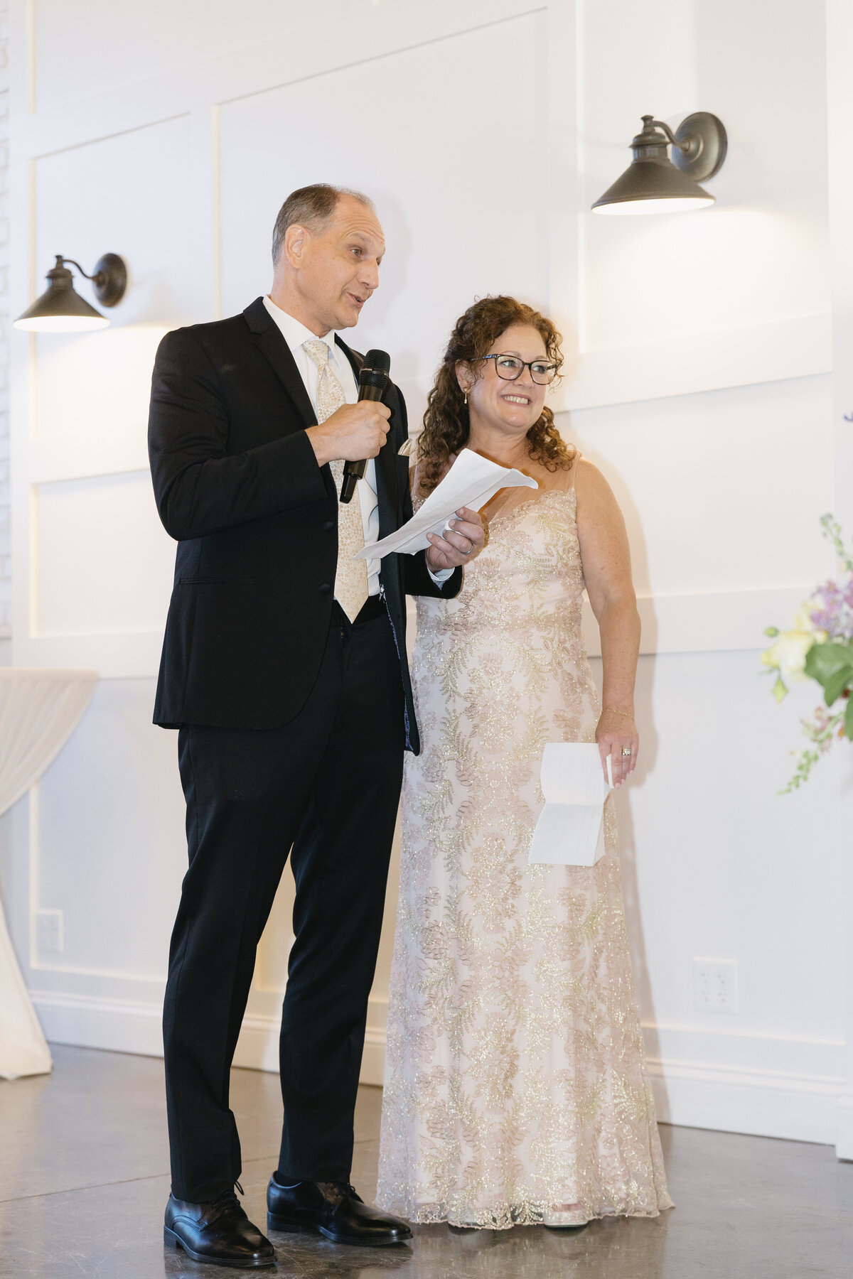 Nicole+Landon-239