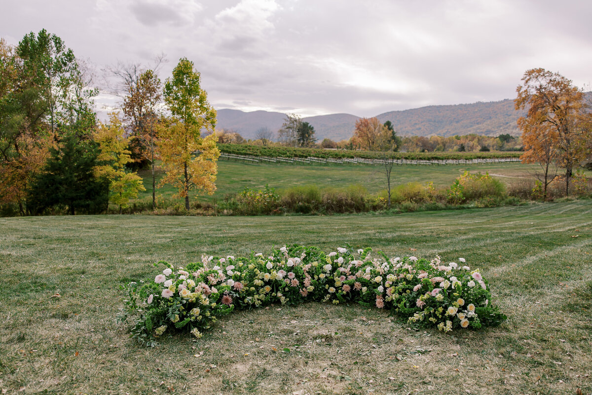 Anna-Wright-Photography-KB-Wedding-Veritas-213