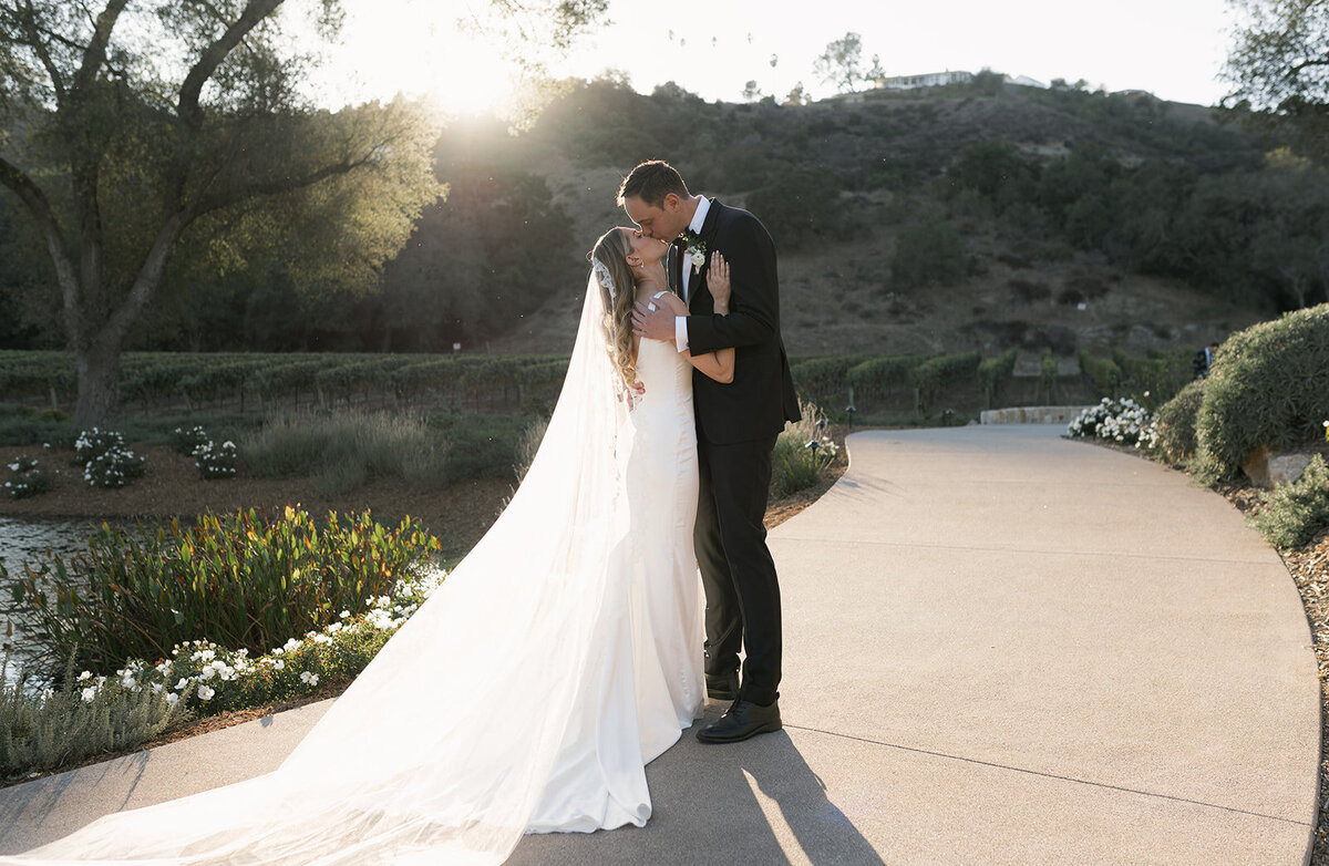Laura & Patrick -2