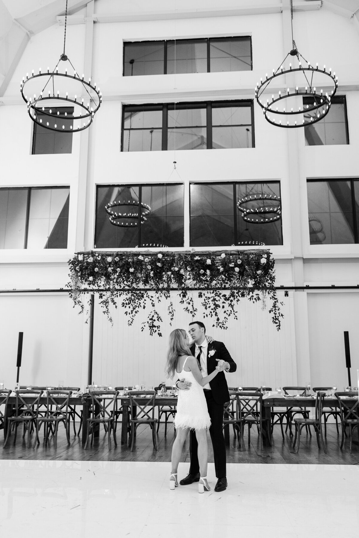 rebekah_patrick_oak_and_ivy_wedding-87