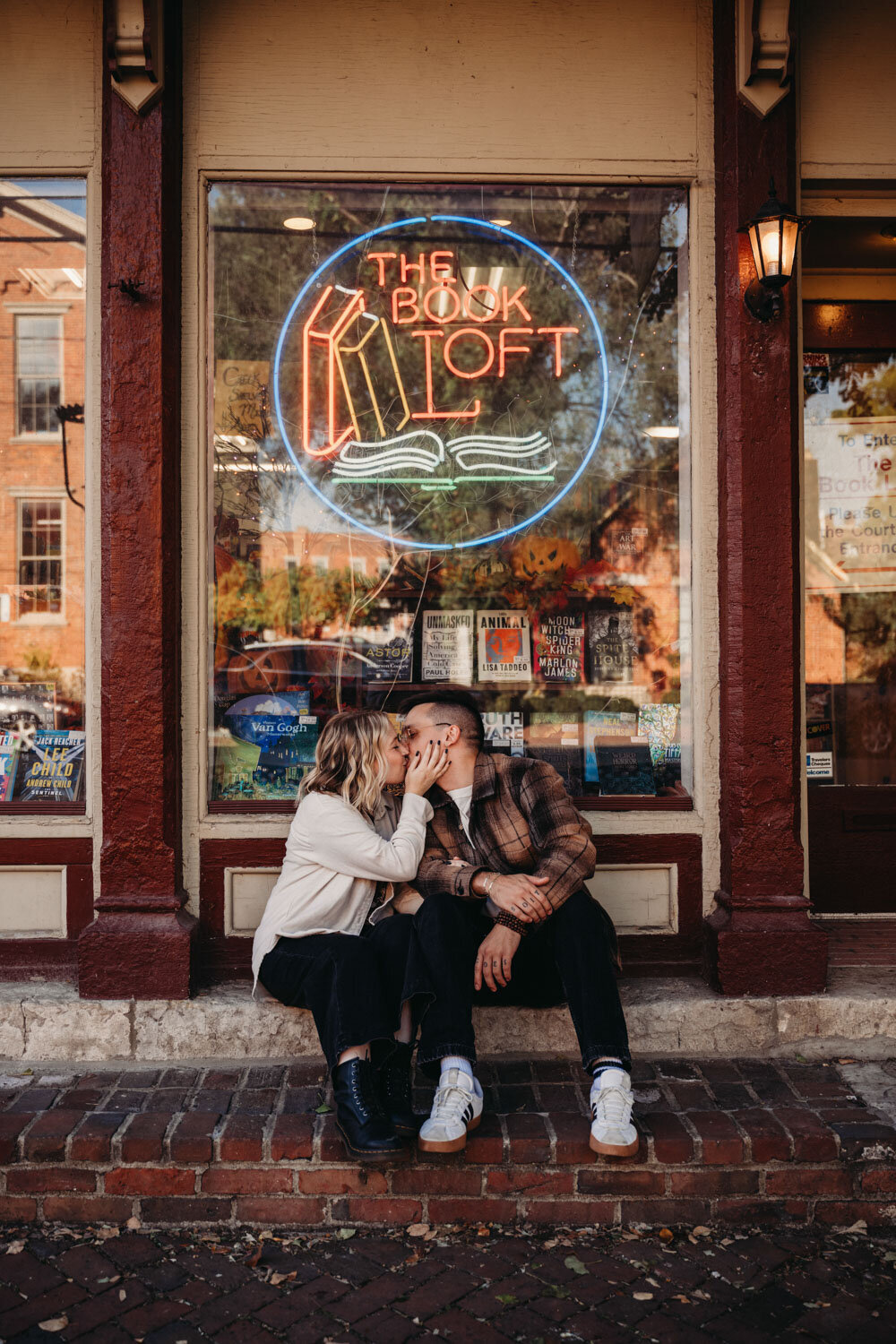 unique-cleveland-engagement-photography-59