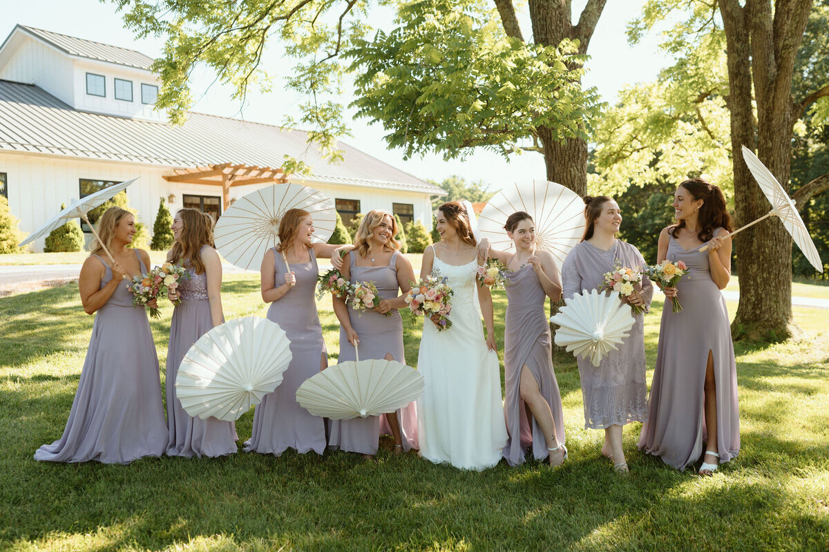 bloomington-indiana-wedding-476