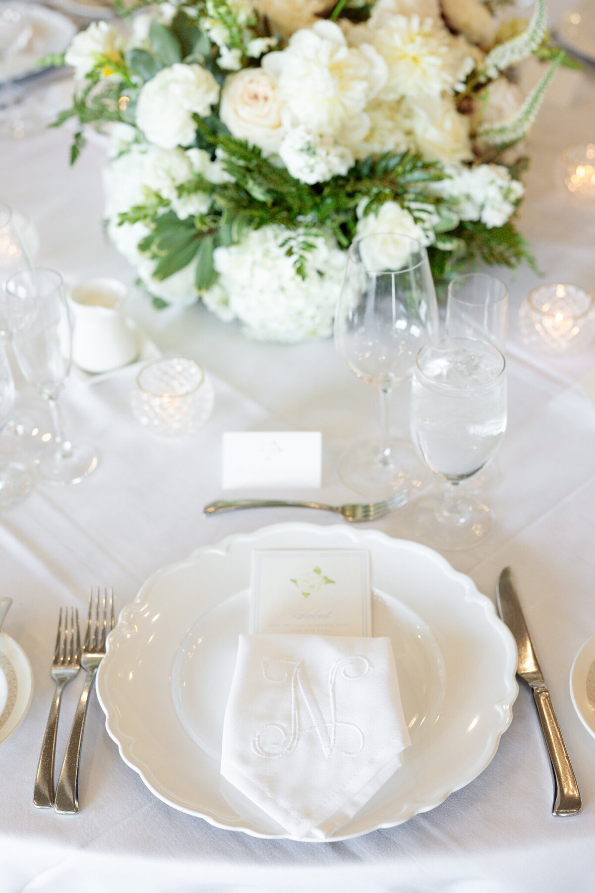 Westwood Virginia Wedding-017