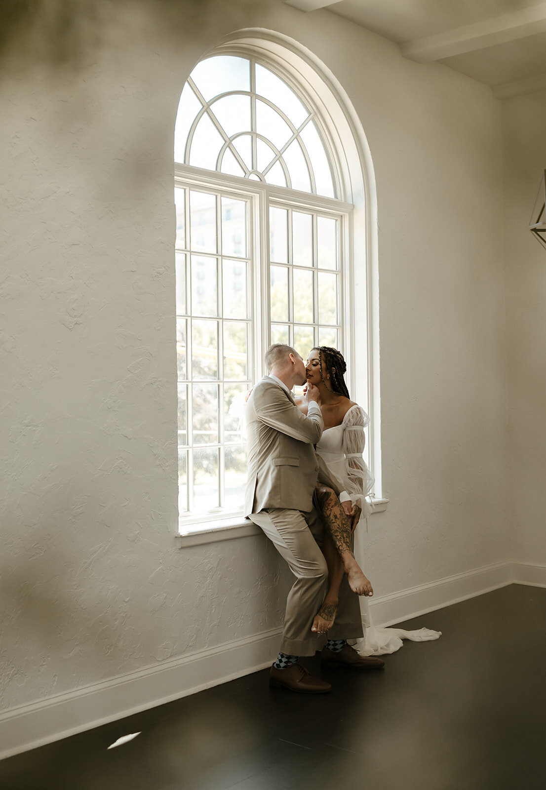 KCstyledshoot-KyleeGracePhotography-58