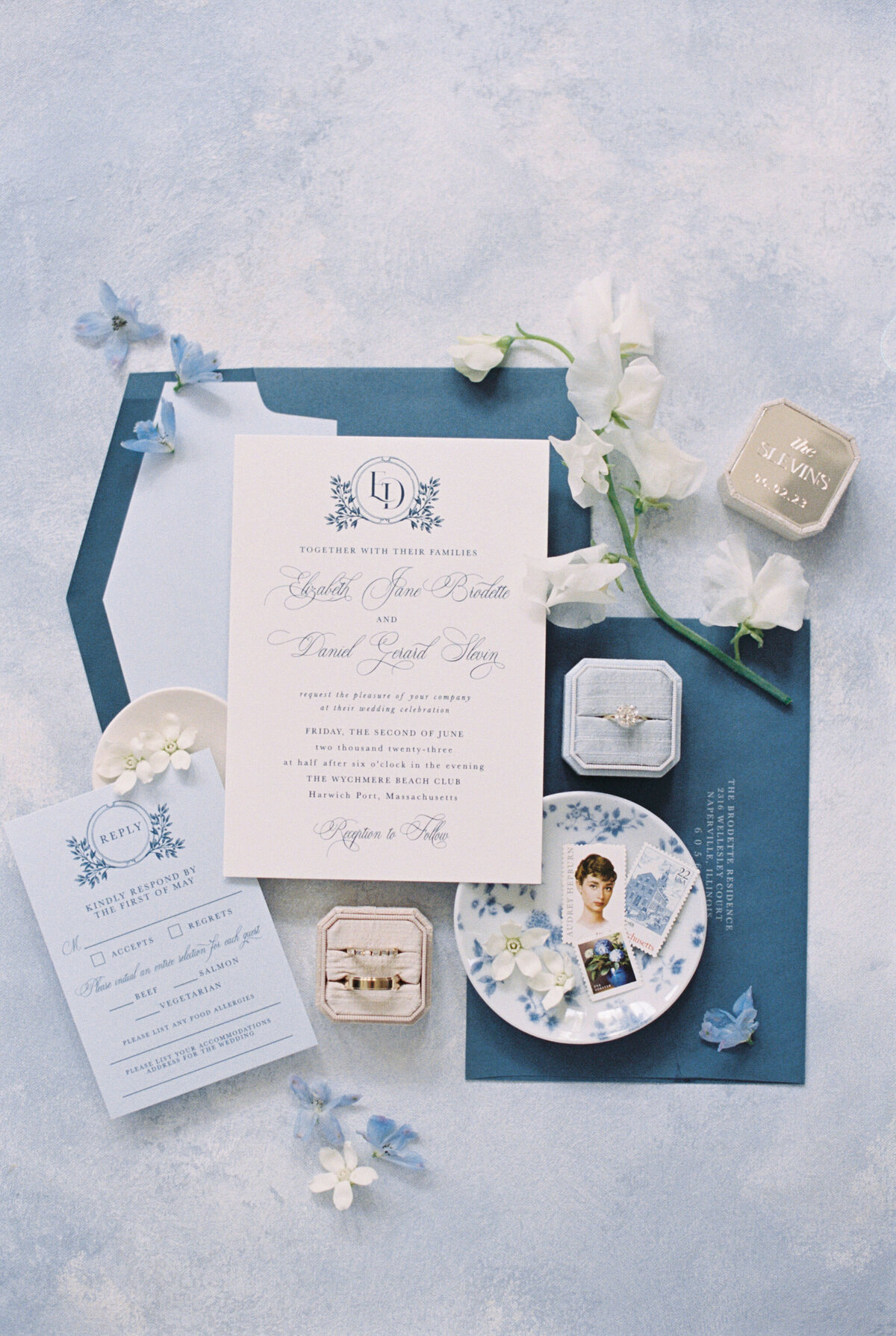 Liz&Danny-1126