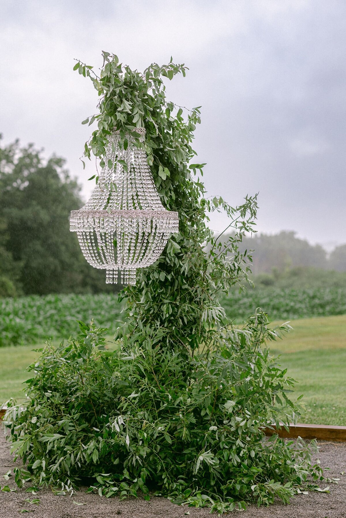 tented-wedding-51