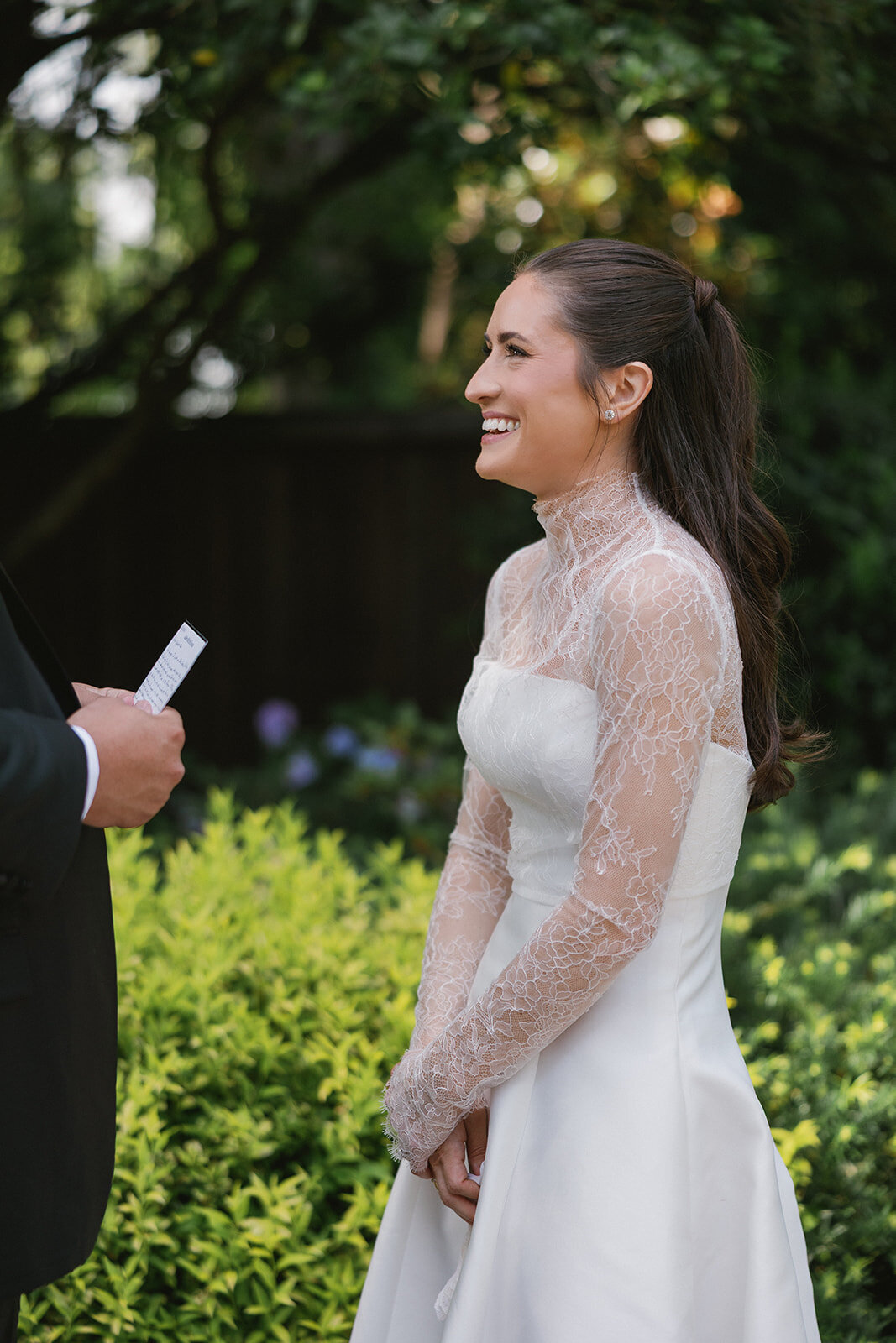 MauraDavidson_EastCoastWeddingPhotographer-4P8A4815