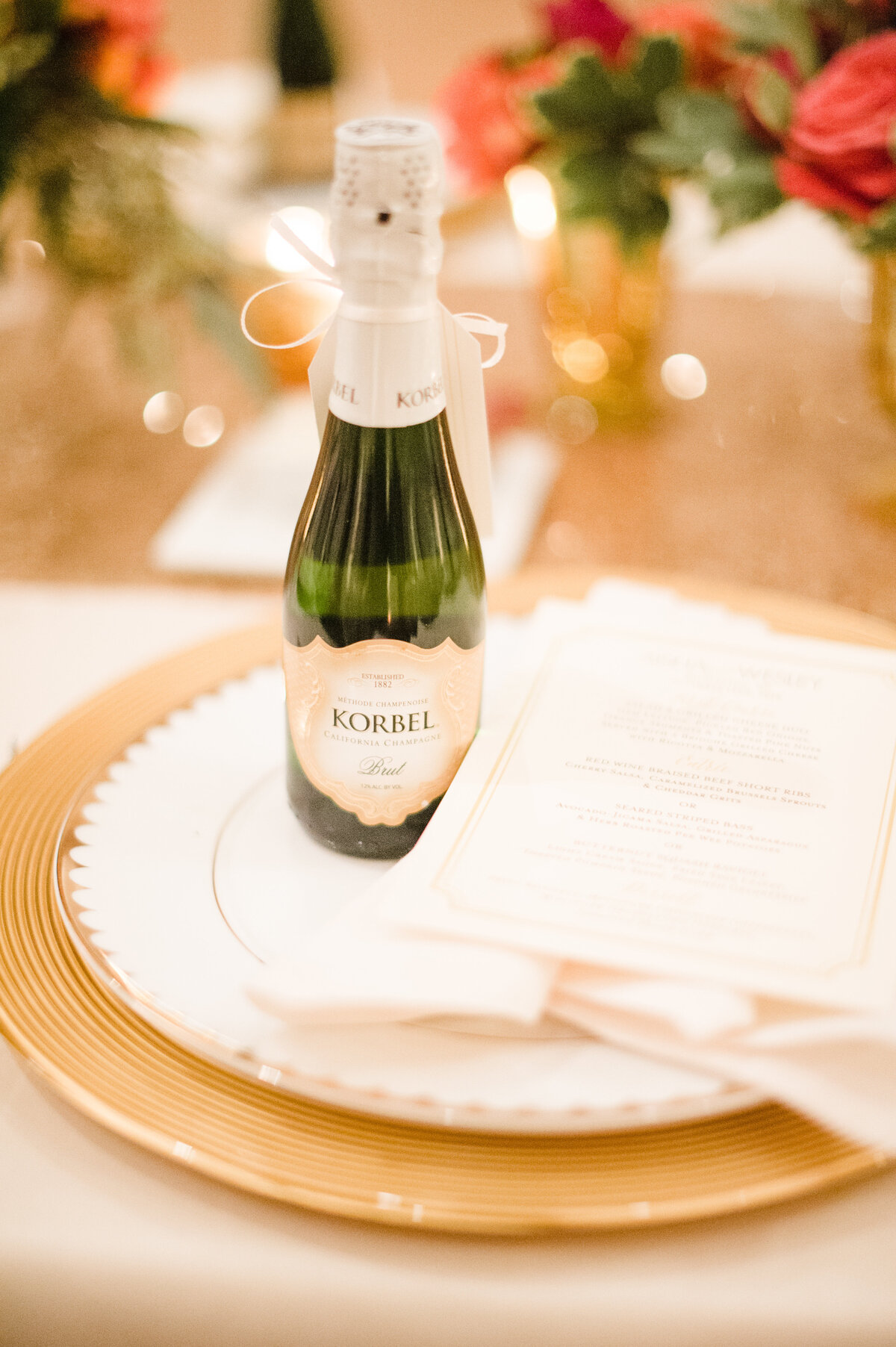 Carnegie Science DC Wedding by The Hill Studios-36