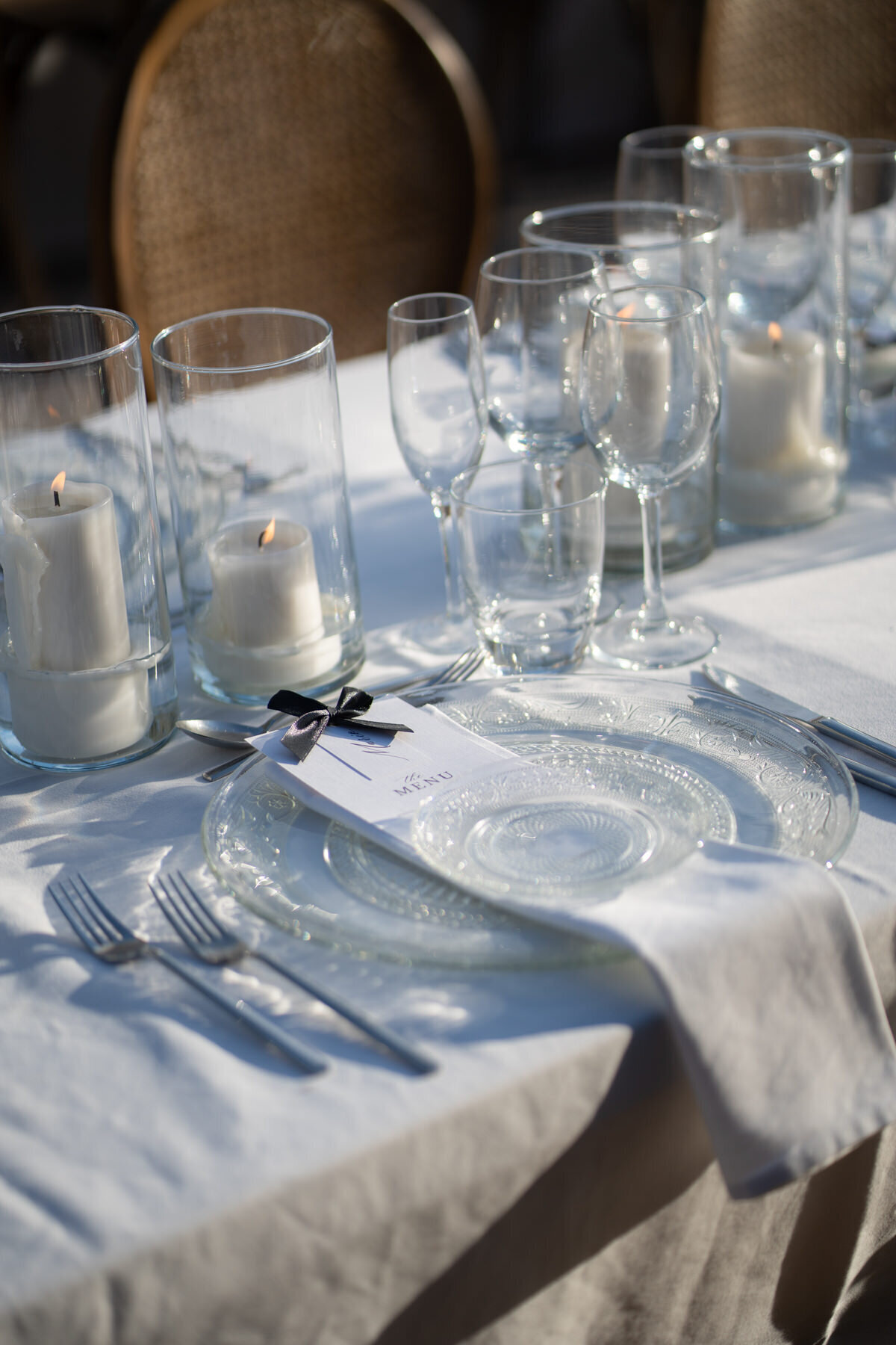 64 - Besna and Marian - klassen weddings_mallorca wedding_The imperial weddings_0557