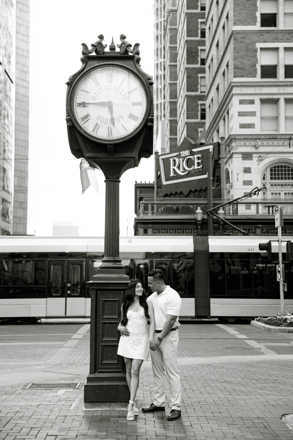 AndreaIsabelPhotograph-Alyssa&Paolo-64