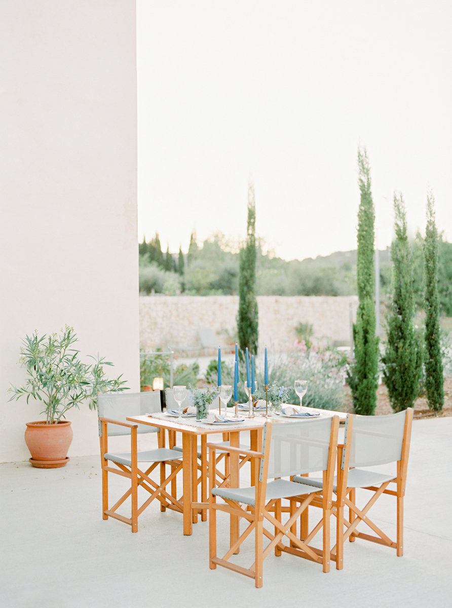 Romina Schischke Photography Wedding Slideshow Image 15