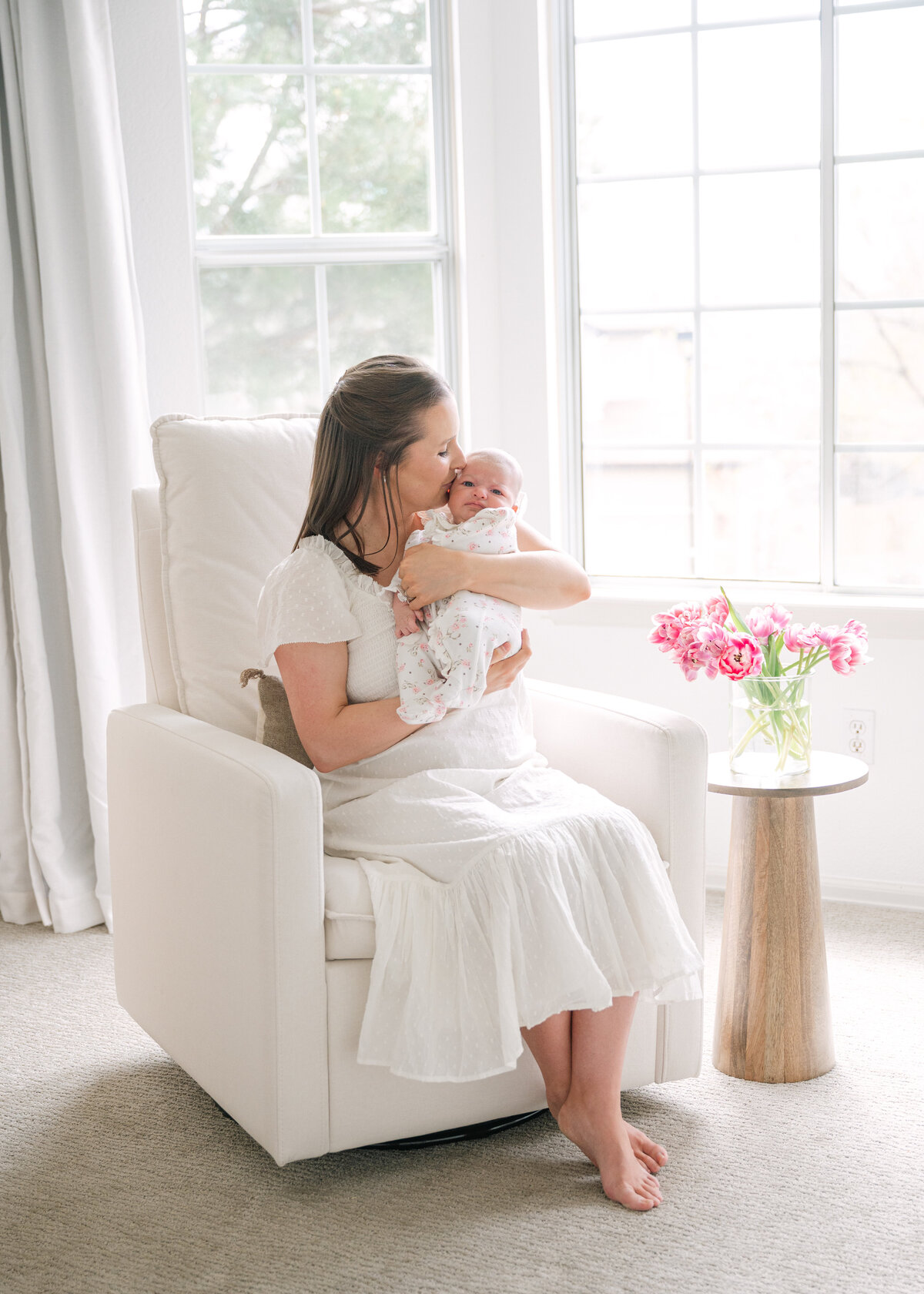Denver-Newborn-Photographer-3421