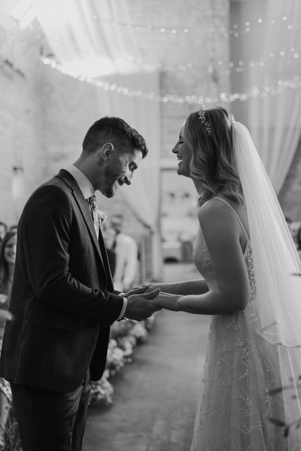 Emilie_Joe_Wedding-286