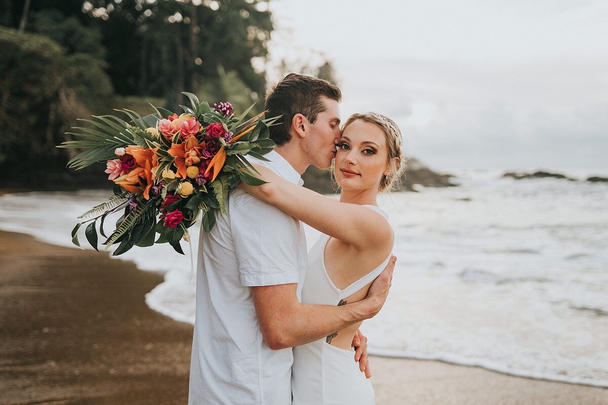 JHweddings-77