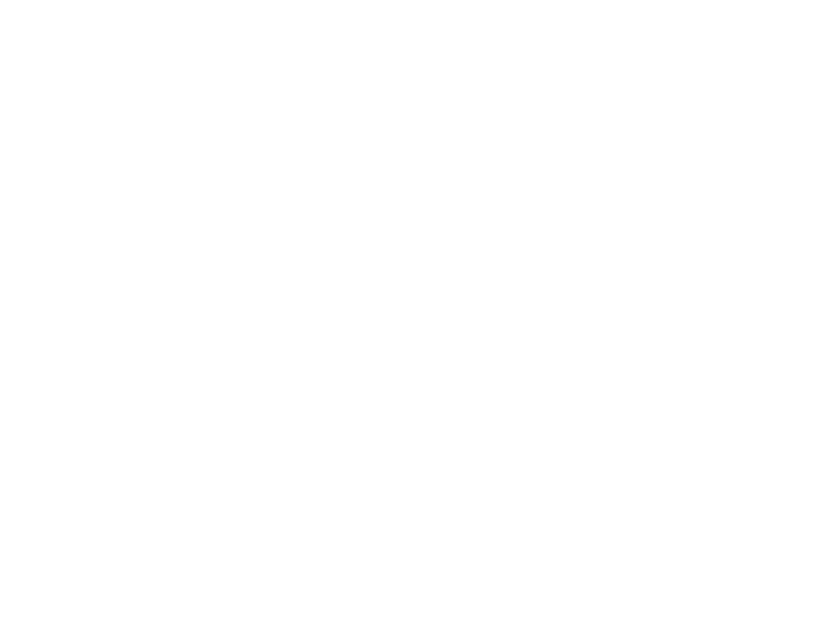 dots-shape