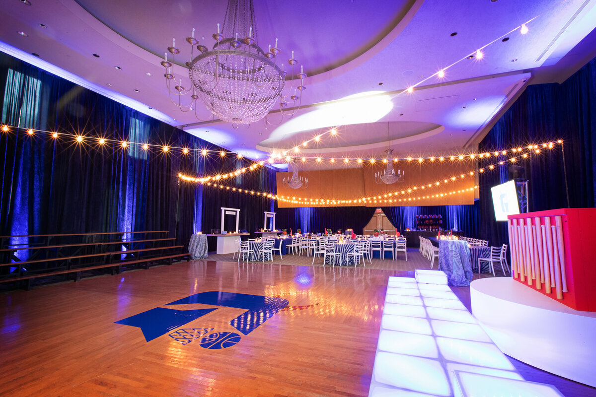 0063_George_Bar_Mitzvah
