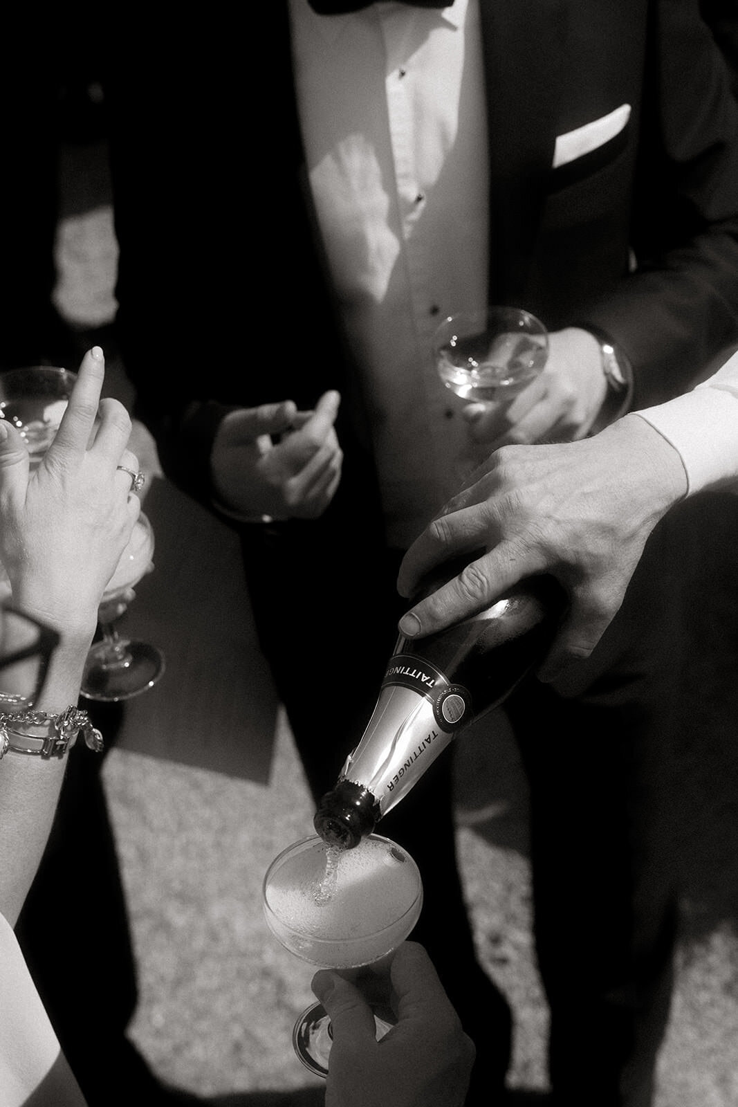 ballynahinch-castle-wedding-photographer-ireland-luxury (73)