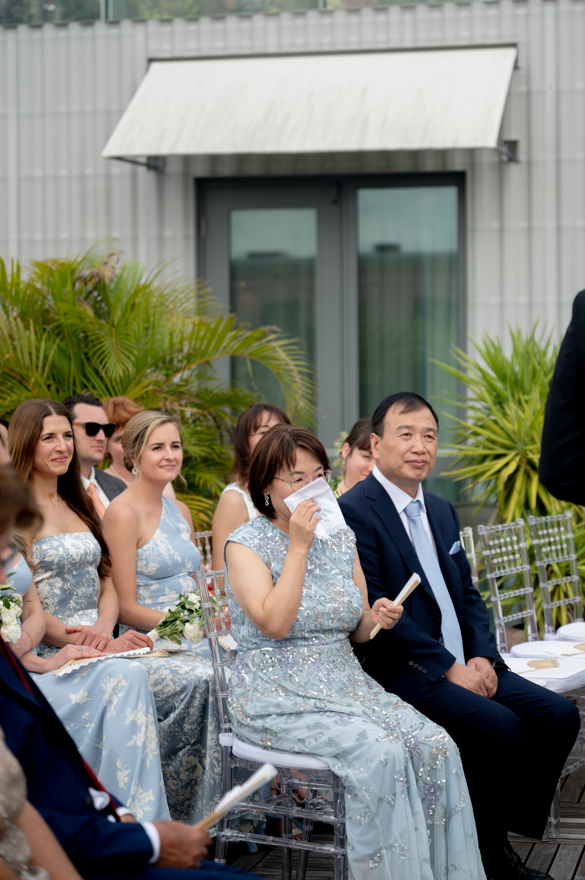 palm-beach-wedding-photographer-15