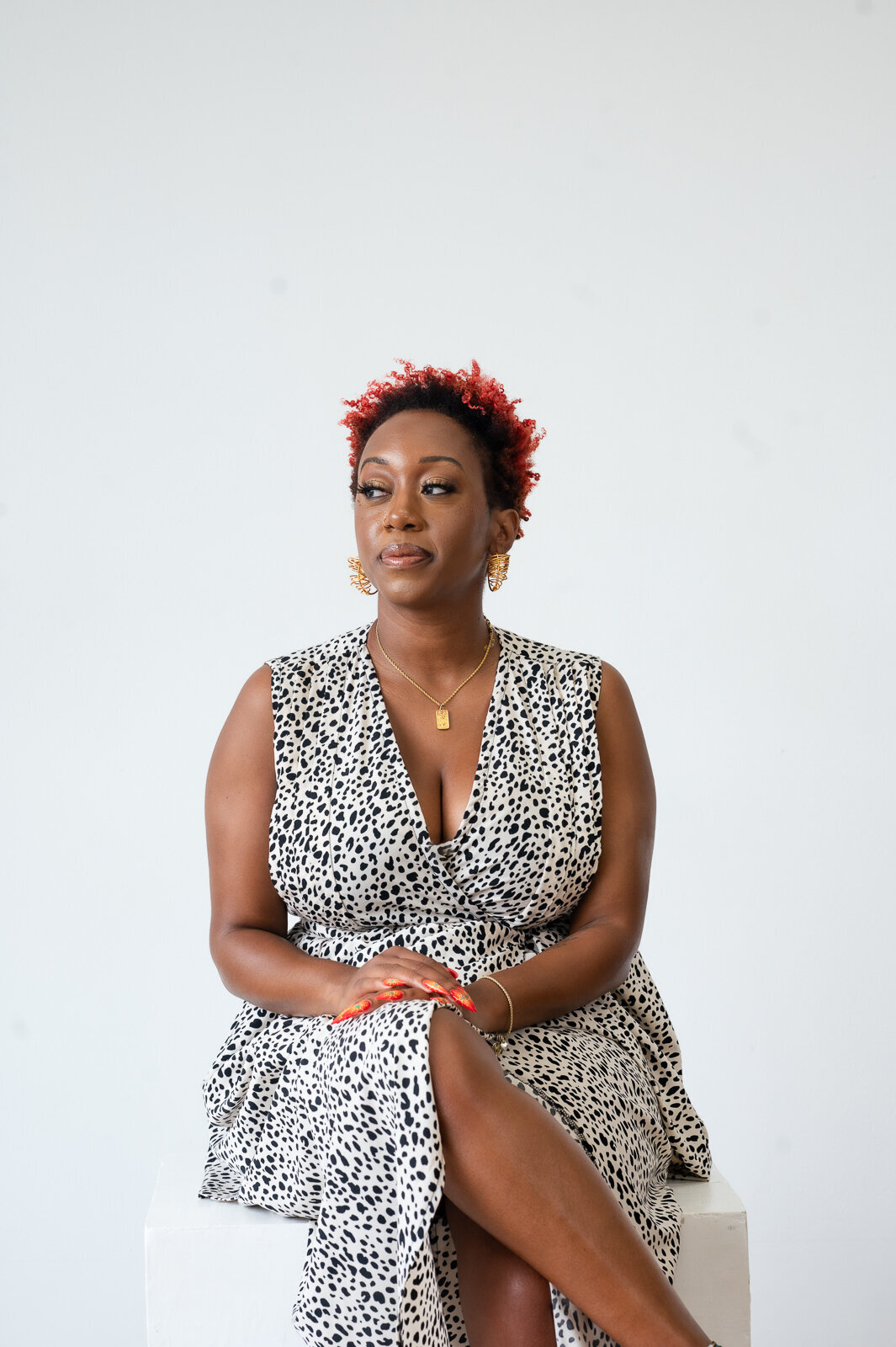 Parys-Branding-Arlo-Studios-Chrissandra-Jallah-Photography8841