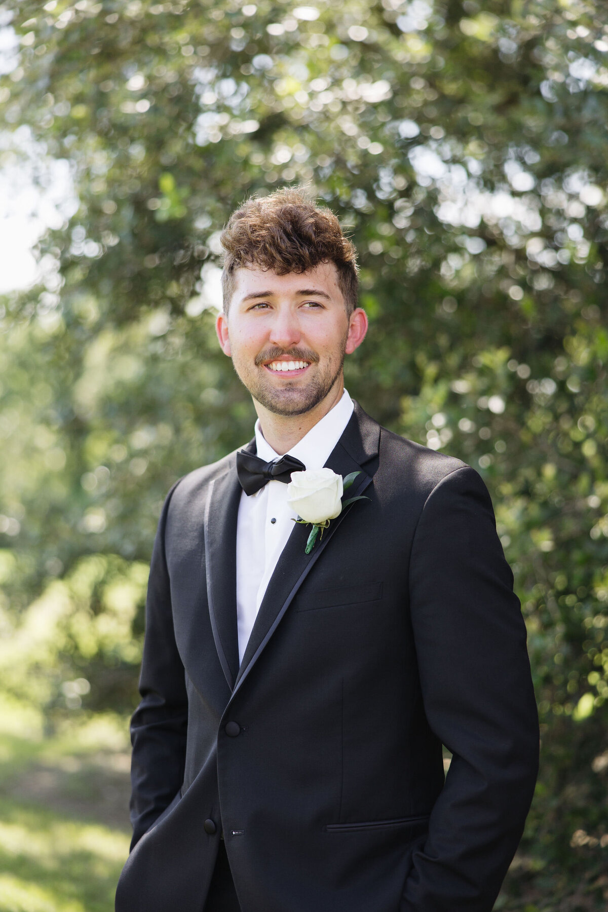 Brock - Tailored Photos 67