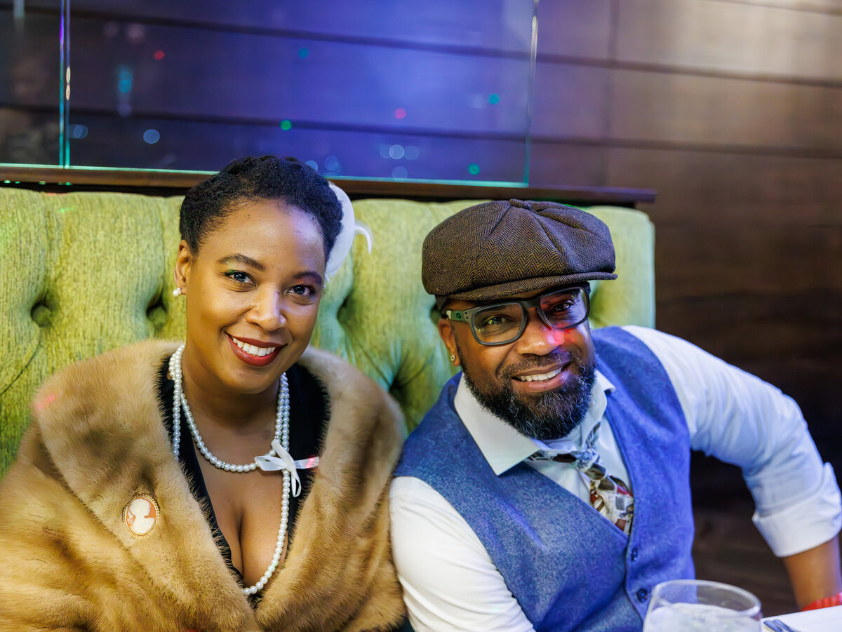 Birthday-Event-Photography-TX-24