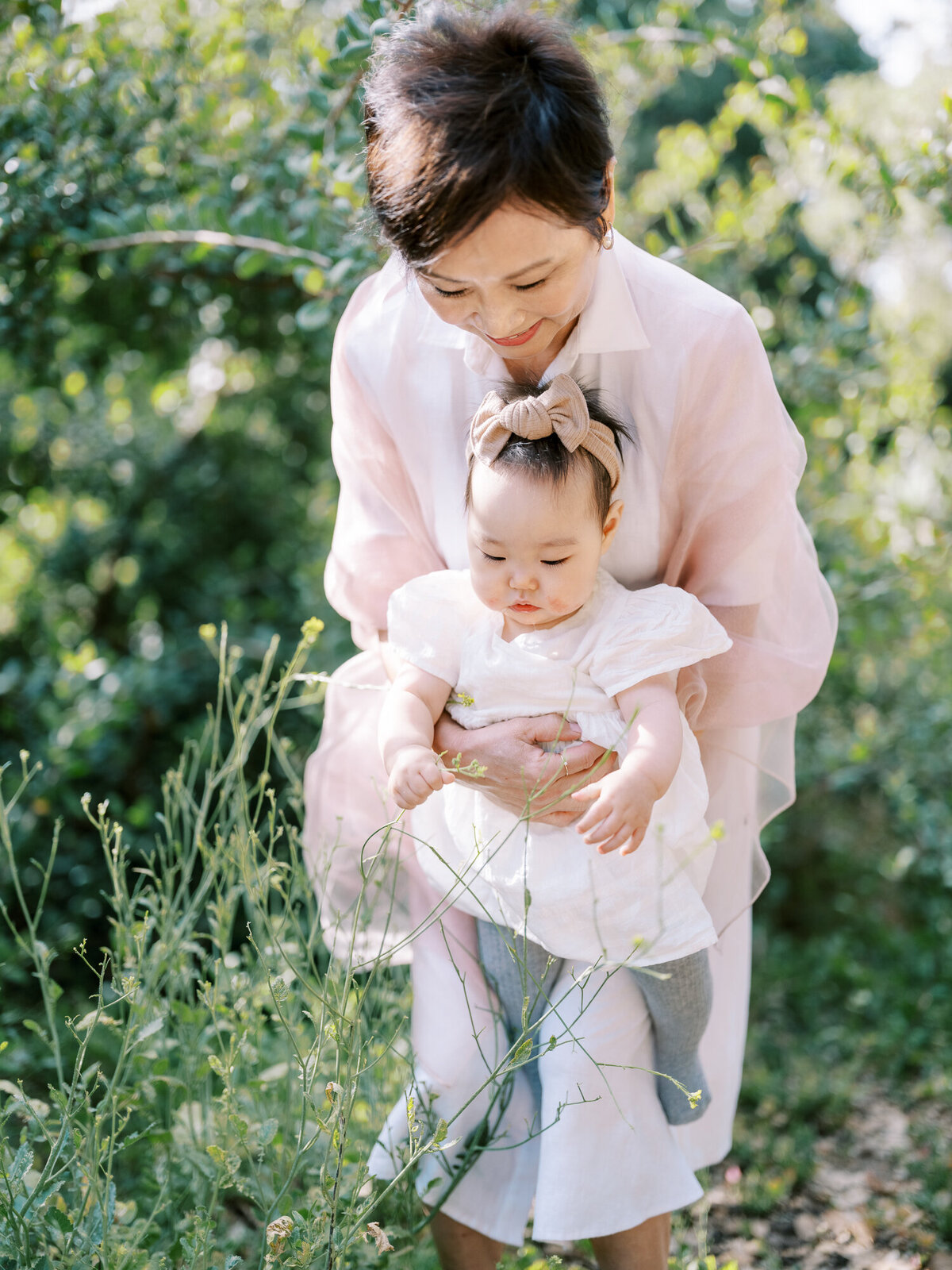 ssp_084436_3481_edited