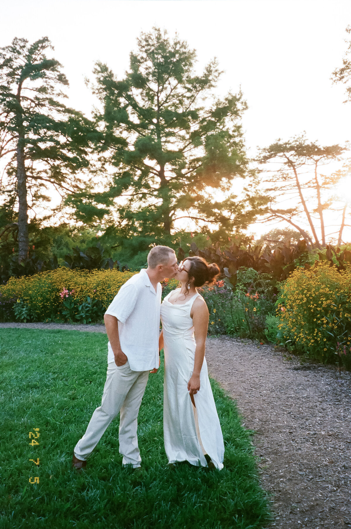 cincinnati-kentucky-film-wedding-photographer-videographer-47