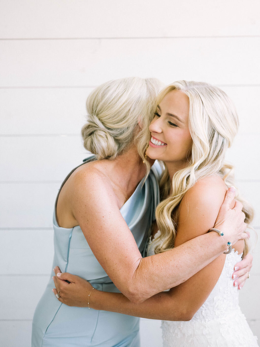 Ellen-Ashton-photography-Dallas-wedding-Photographers-The-Nest-At-Ruth-Farms95