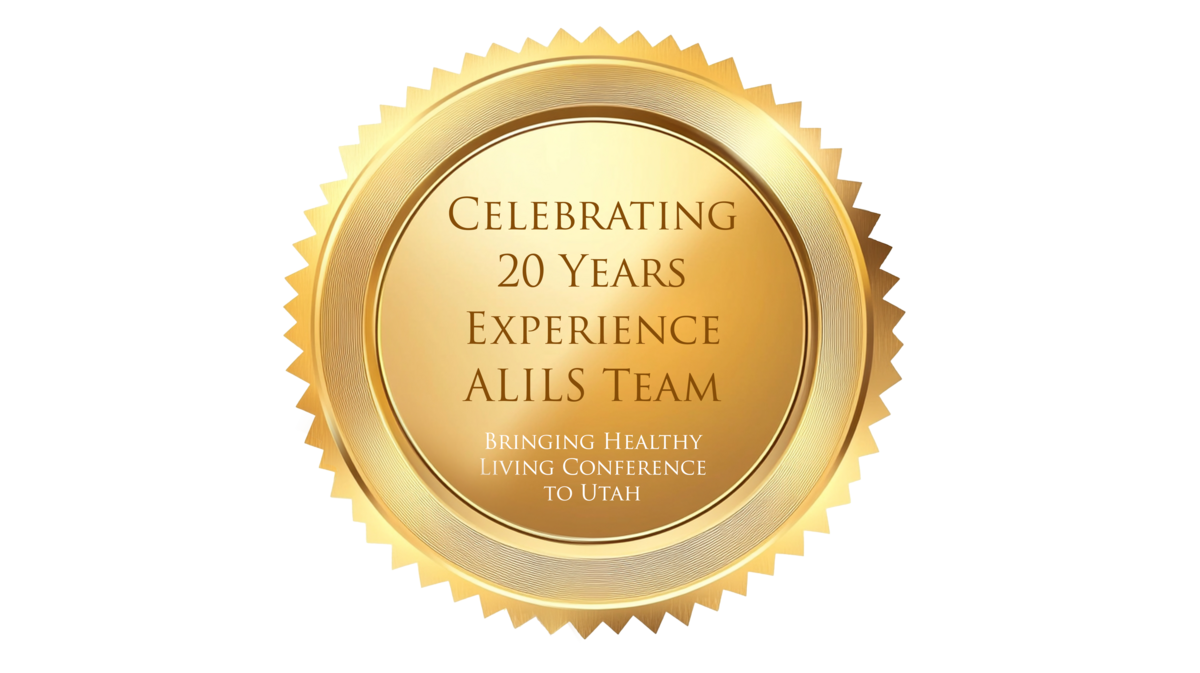 ALILS-gold-seal
