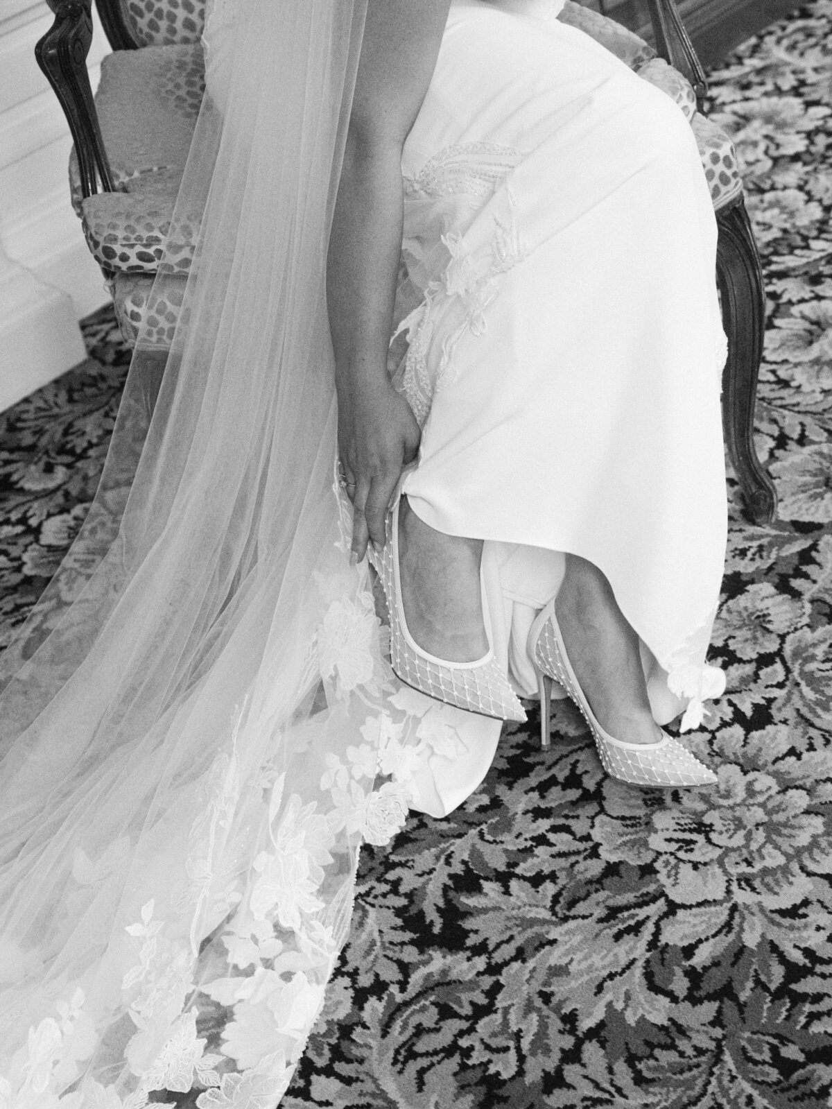 AlexandraVonk-Wedding-Amstelhotel-Amsterdam-58