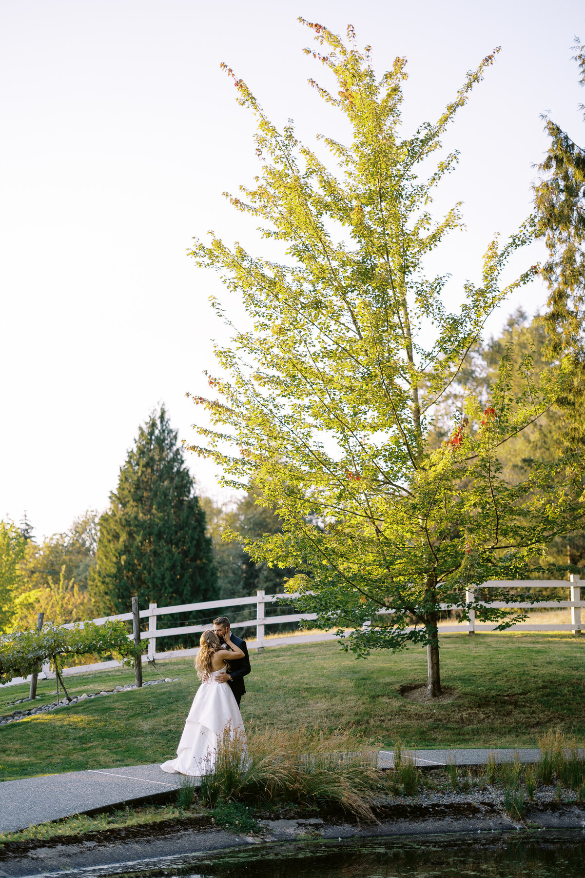 A&H Photo Co. - C&N-113