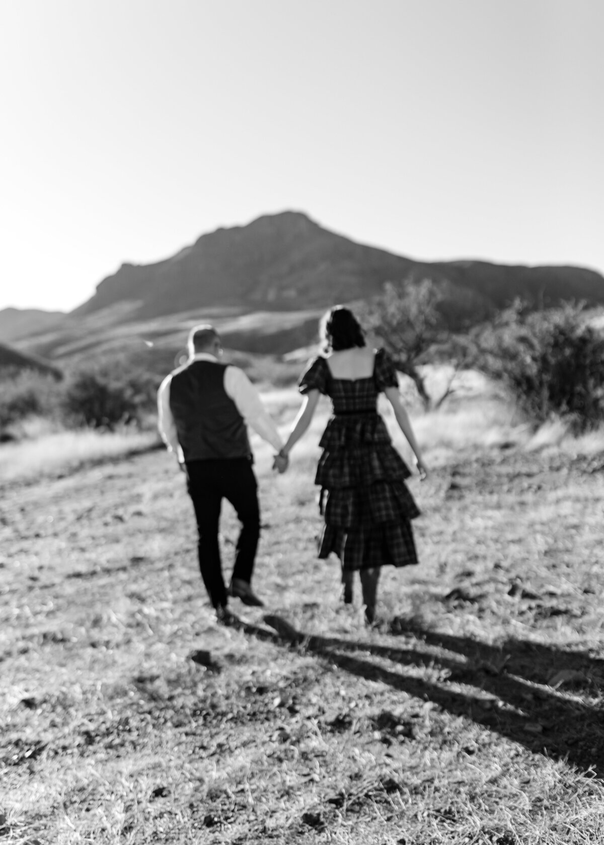 12102022_Rebecca+LeoDesertPortraits_TubacAZ_AnjaJensenPhotography-9