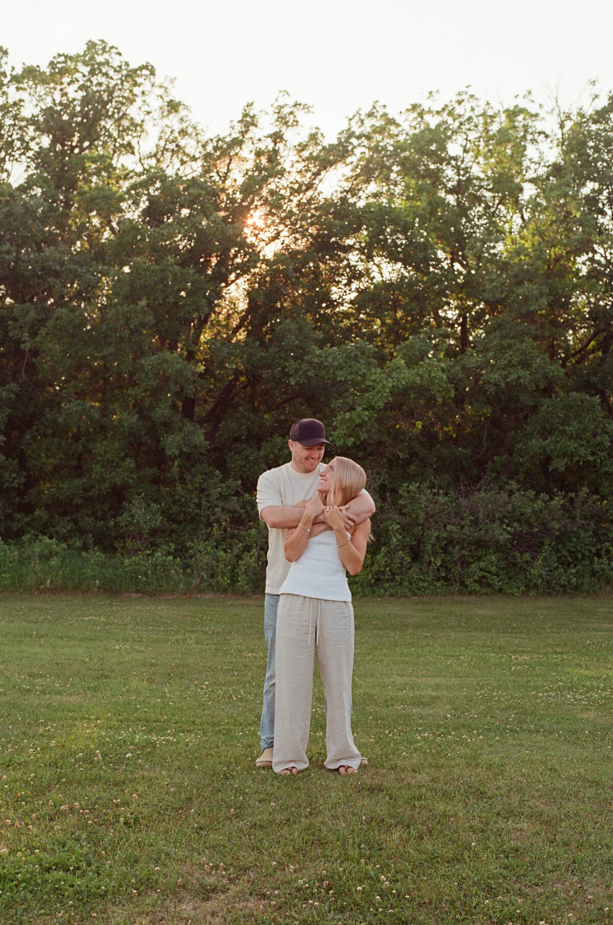 Film-Photography-Winnipeg-8
