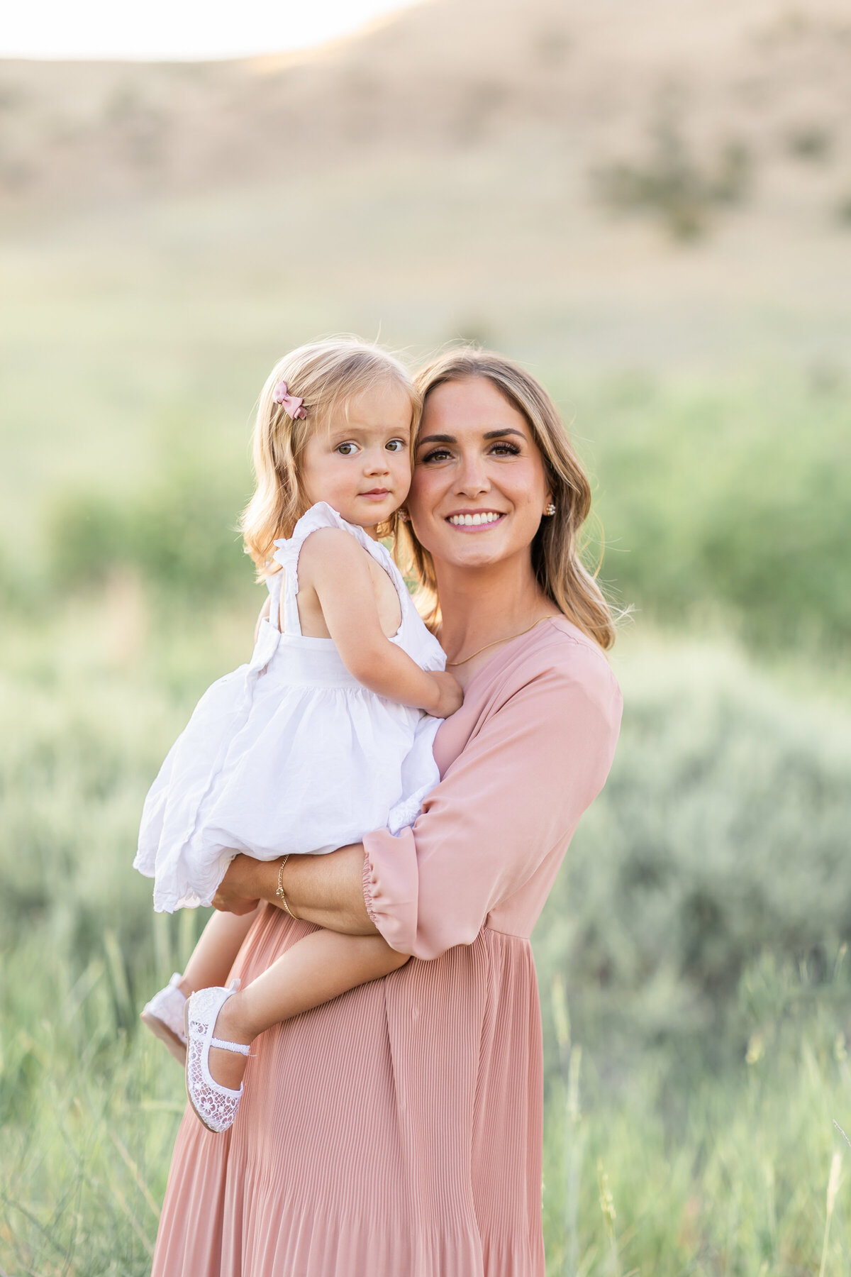 Burnham_Family-36