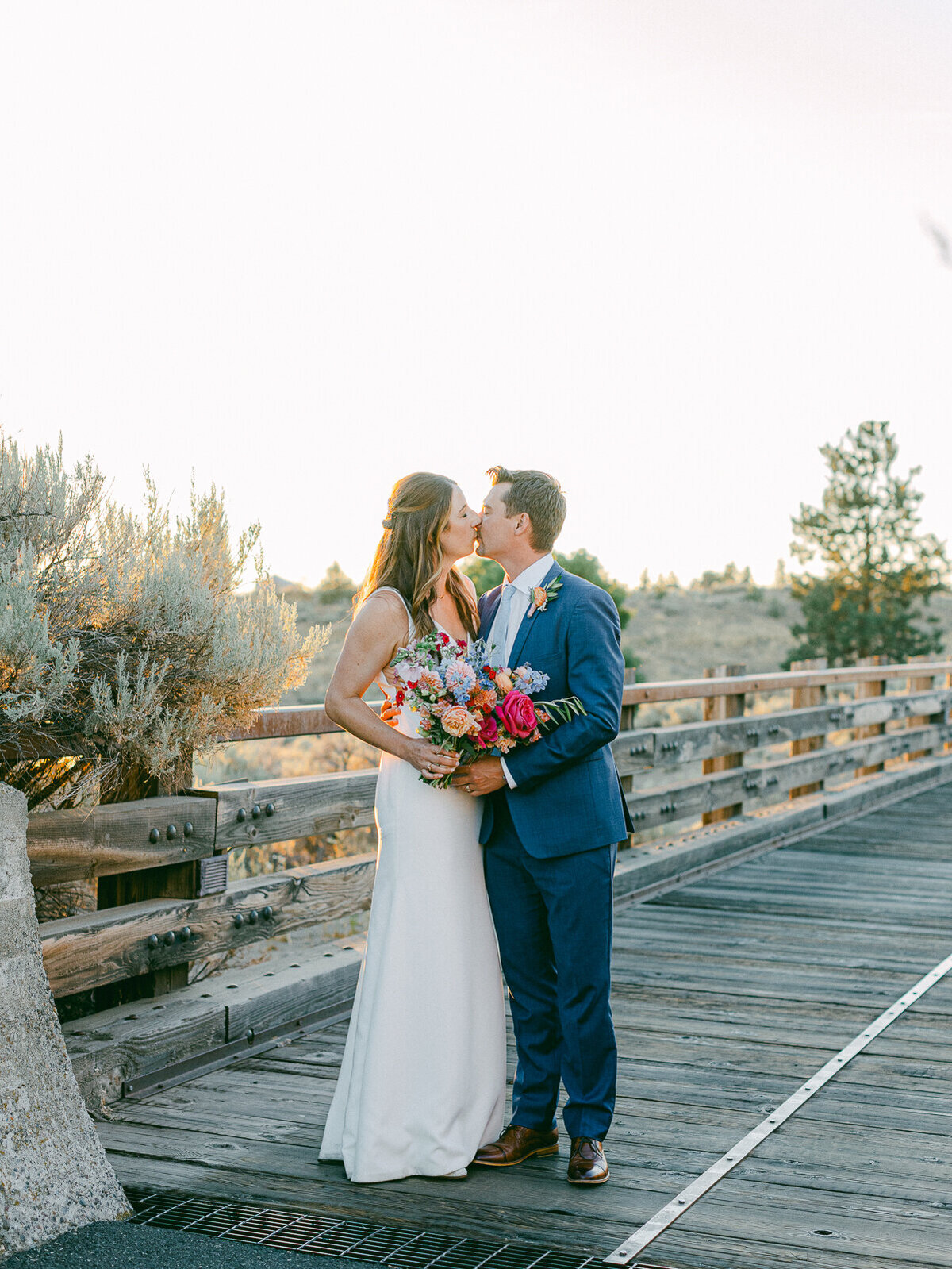brasada ranch wedding-127