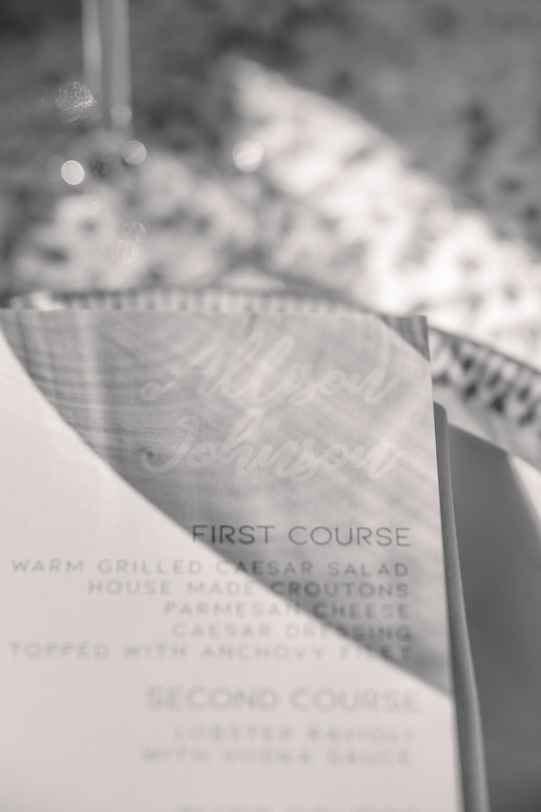 Napa-Carneros-resort-wedding-photography-wedding-classic-blackandwhite-churchwedding-wedding-thedejaureguis-005