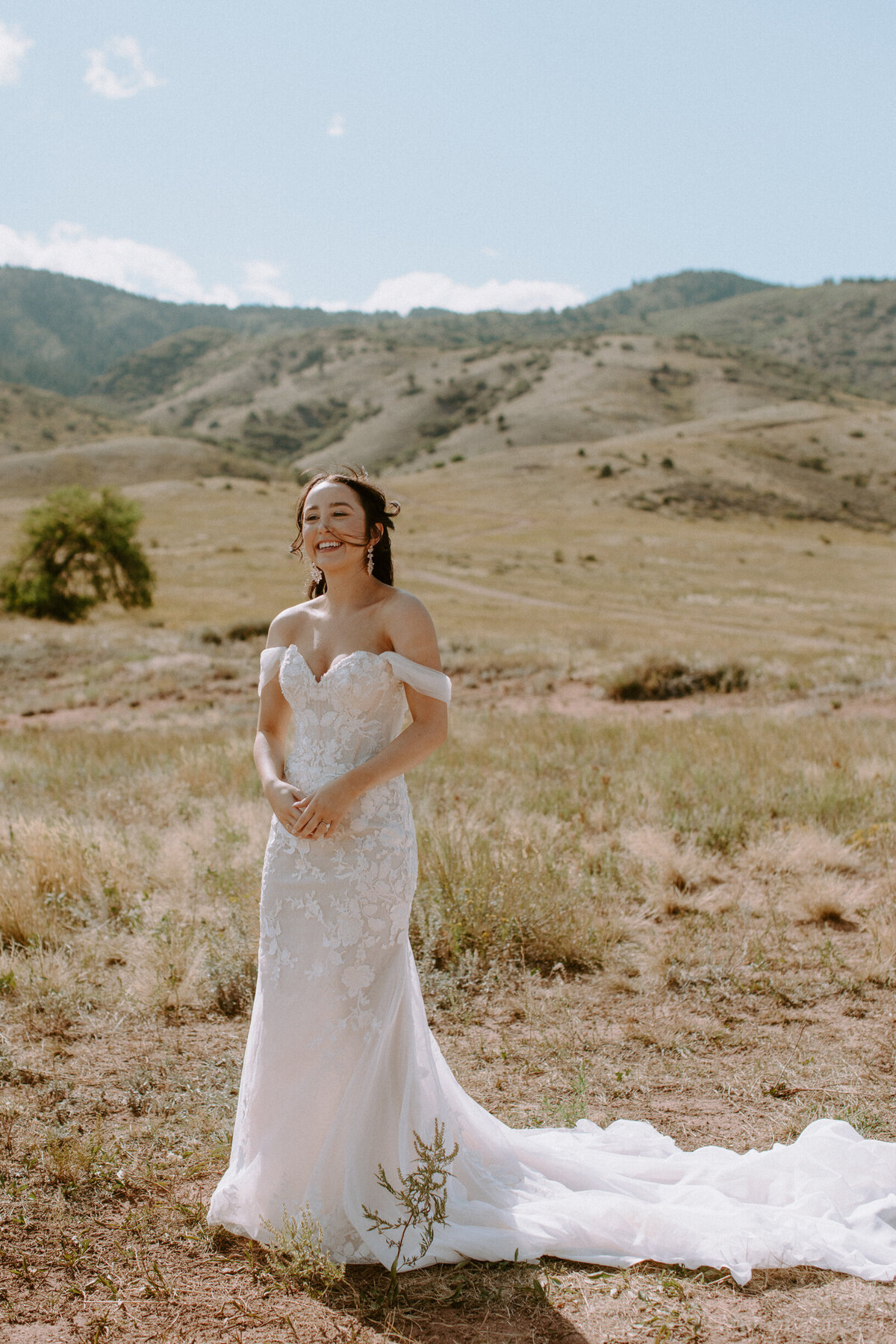 AhnaMariaPhotography_Wedding_Colorado_Fiona&David-46