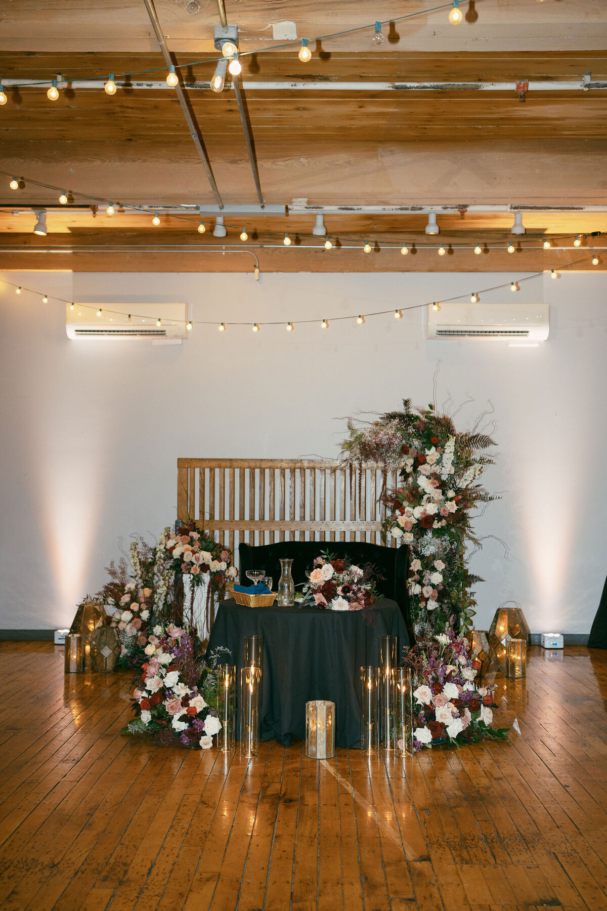 wedding-reception-at-mill-1-at-open-square-ma-8