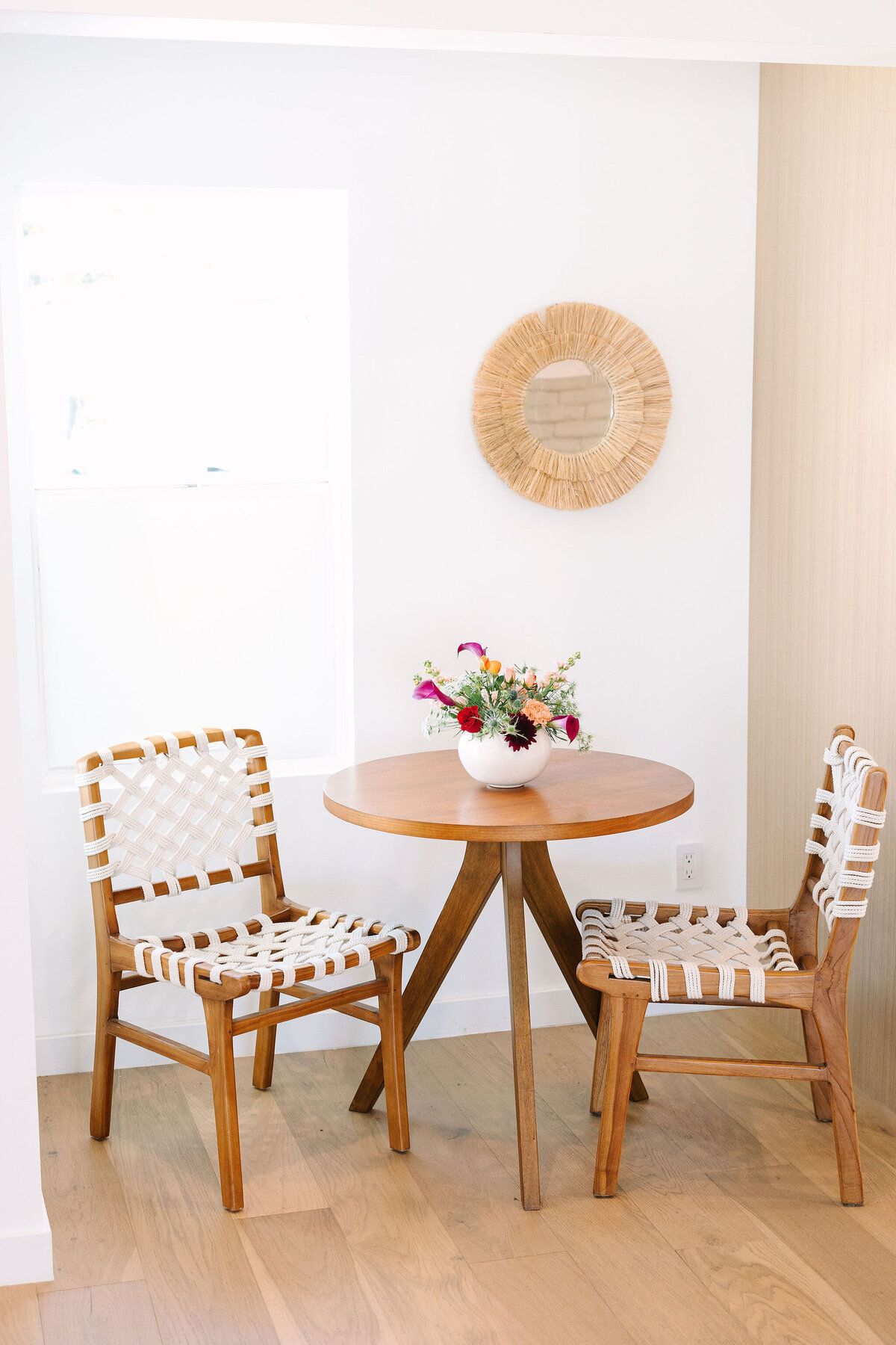 03052024FloralCompass-1068