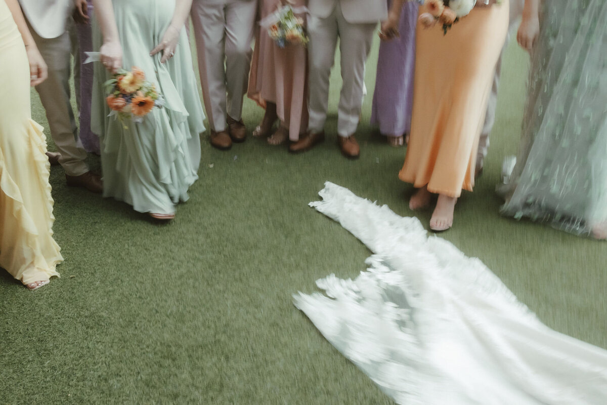 wedding-at-twin-oaks-gardens-san-marcos-117