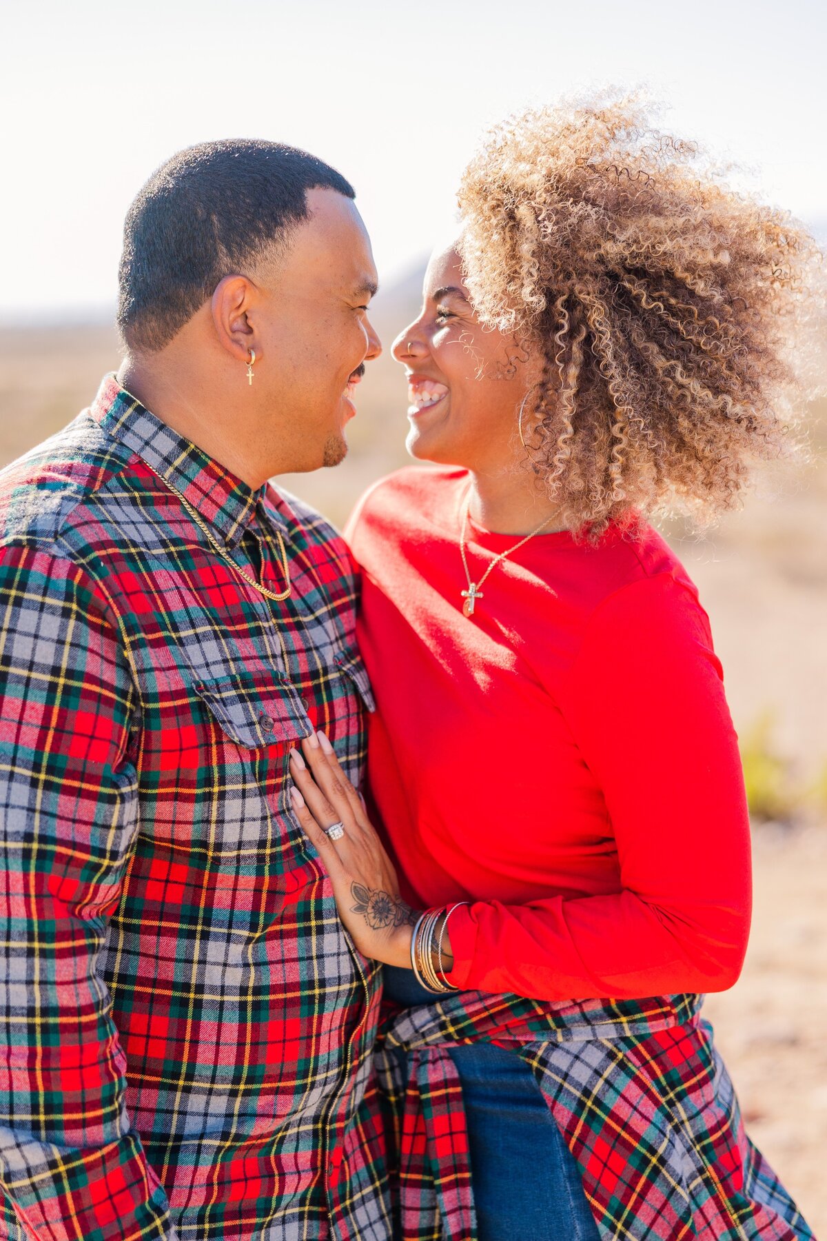 Desert-couple-portrait-Aronoff-Photography-14