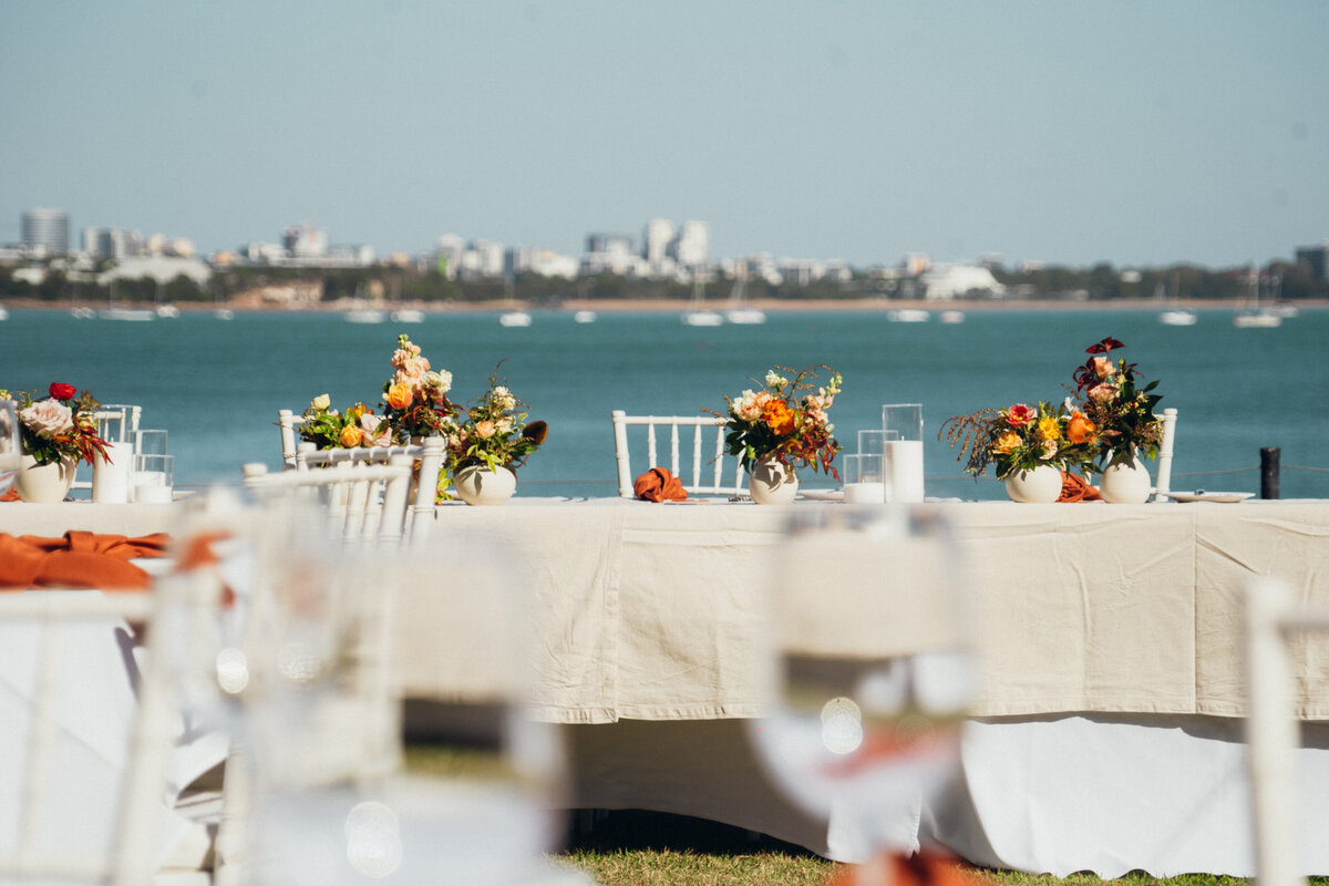 Darwin Luxury Wedding-92