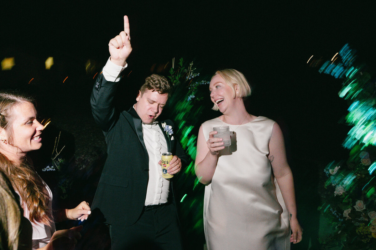 H + D Cake + Dancing September 14, 2024 52