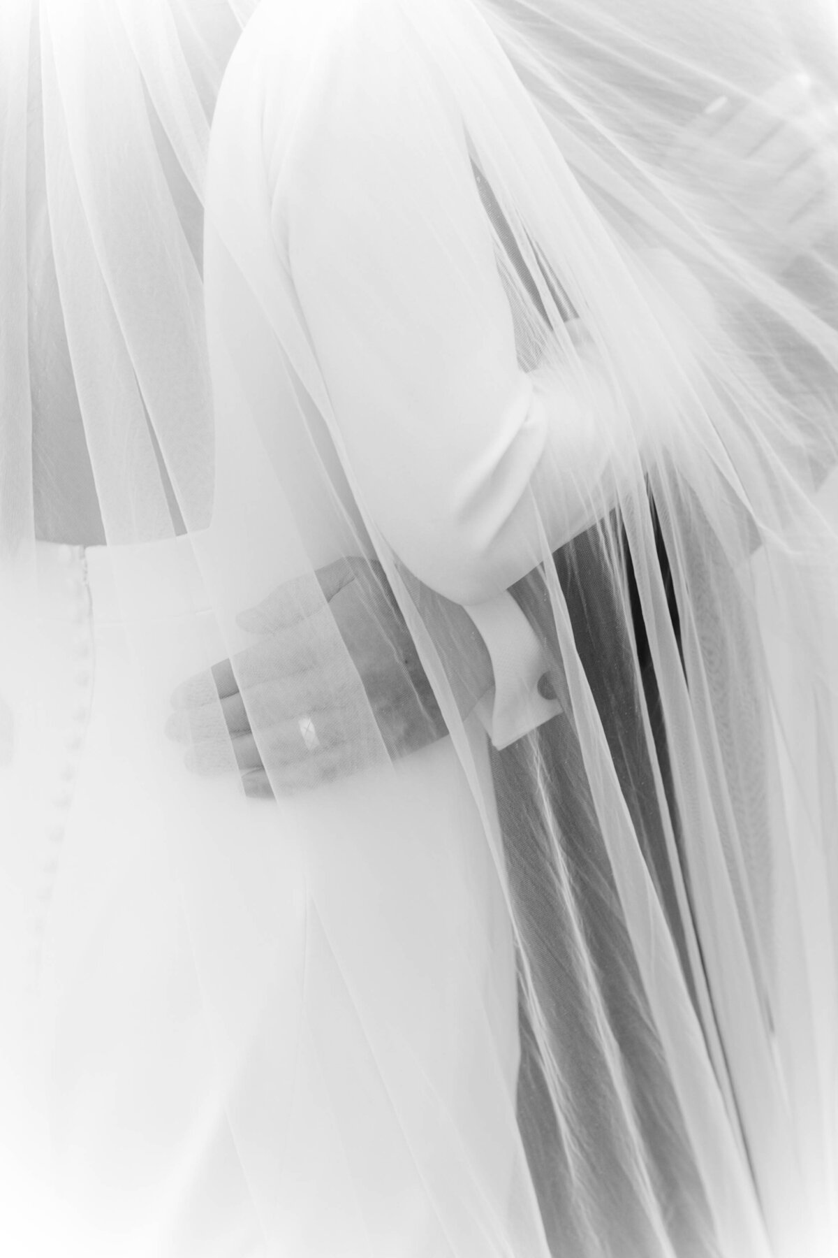 Stanly Ranch Napa Wedding-107