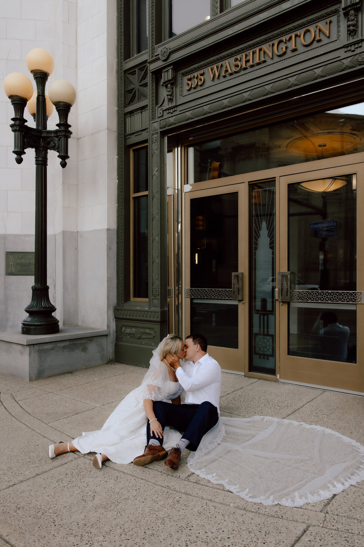 lexie-connor-buffalo-engagement-session5