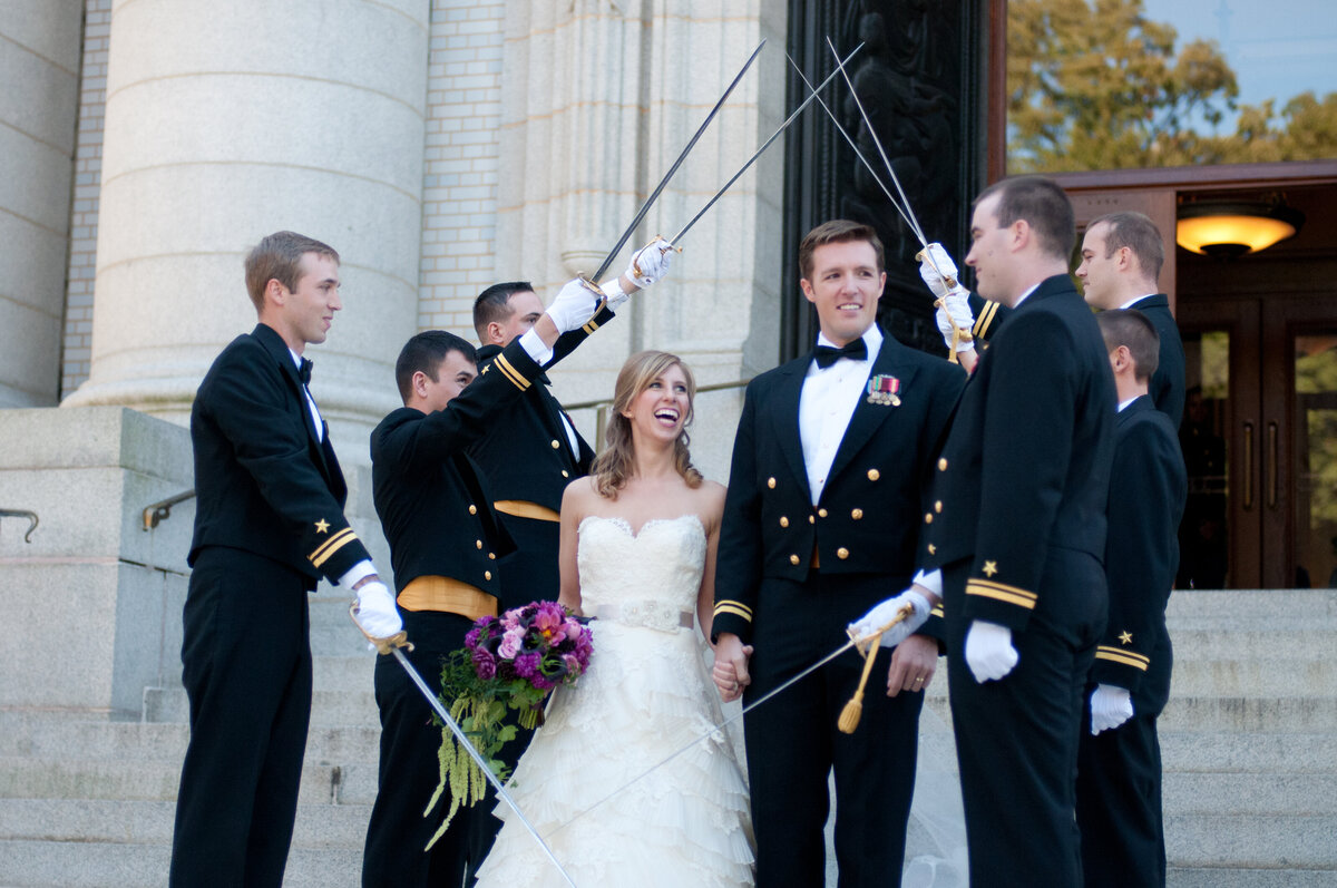 Download Brochure Top Shelf Wedding Planners